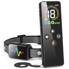 ElitePet 1000Pro